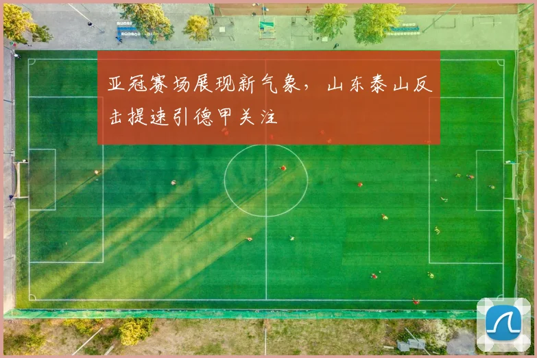 亚冠赛场展现新气象，山东泰山反击提速引德甲关注 - 虎扑体育推荐